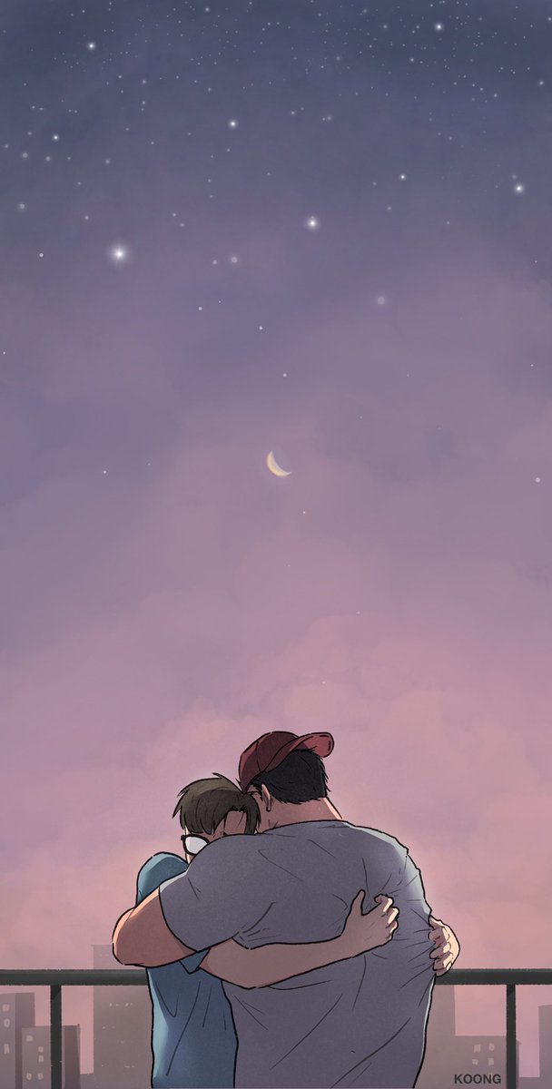 koong_bg's tweet photo. ๐ซ
.
.
.
.
.
#bara #anime #baraart #characterdesign #drawing #sketch #gay #gaycouples #gaymanga #couple #boyfriend #boyfriends #pridemonth #pride #pride๐ #pridedrawing #originalcharacter #gaycouplegoals #boyfriends #procreate https://t.co/ous6EZcova