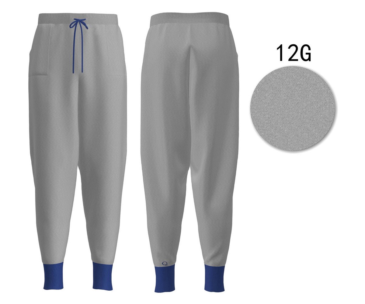 QajaGlobal's tweet photo. PURE CASHMERE-PURE LUXURY

🏌🏿‍♂️🏌️‍♀️Tour Players Experience🏌️‍♀️🏌🏿‍♂️
                          VIP Club
  LIMITED EDITION OF 50 ONLY

Email to get on Invitation List
tonyqaja@aol.com
#cashmere #knitwear #luxury #christmasgifts #luxurygolf https://t.co/mxfSGdPUk9