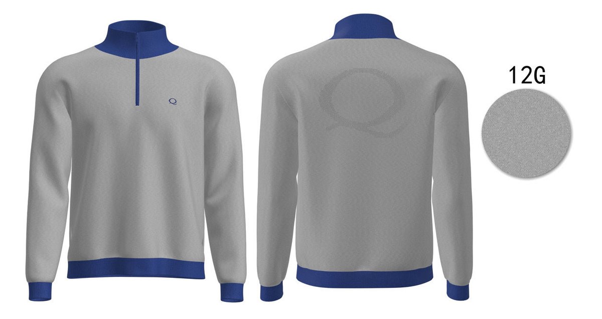 QajaGlobal's tweet photo. PURE CASHMERE-PURE LUXURY

🏌🏿‍♂️🏌️‍♀️Tour Players Experience🏌️‍♀️🏌🏿‍♂️
                          VIP Club
  LIMITED EDITION OF 50 ONLY

Email to get on Invitation List
tonyqaja@aol.com
#cashmere #knitwear #luxury #christmasgifts #luxurygolf https://t.co/mxfSGdPUk9