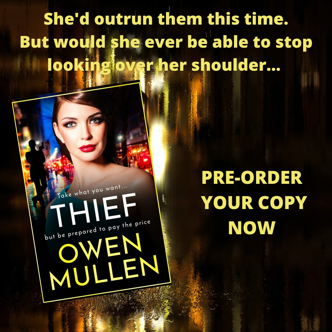 OwenMullen6's tweet photo. 2 DAYS TILL IT HITS THE SHELVES... #preorderyoursnow 
#bookreleasecomingsoon #newbook #newbookalert #newbooks #newbookrelease #newbookstagram https://t.co/wzUEdgyunc