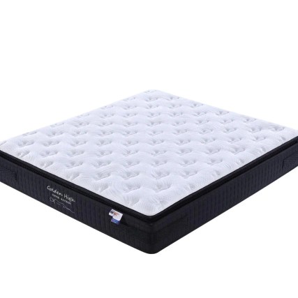 مراتب وسراير وجداريات وبديل خشب (@yasserlahamy) on Twitter photo 