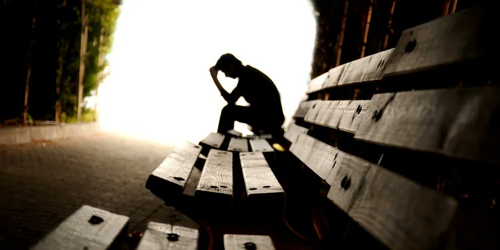 Lean Enterprise Academy tweet media