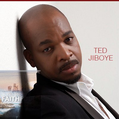 tedjiboye's tweet photo. #NewProfilePic https://t.co/NxxNKuHYzI