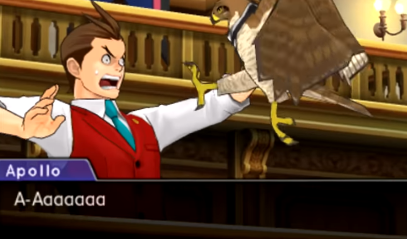 AudinoAboutThat's tweet image. 