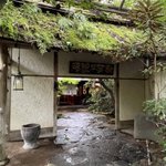 ツイートに含まれる画像