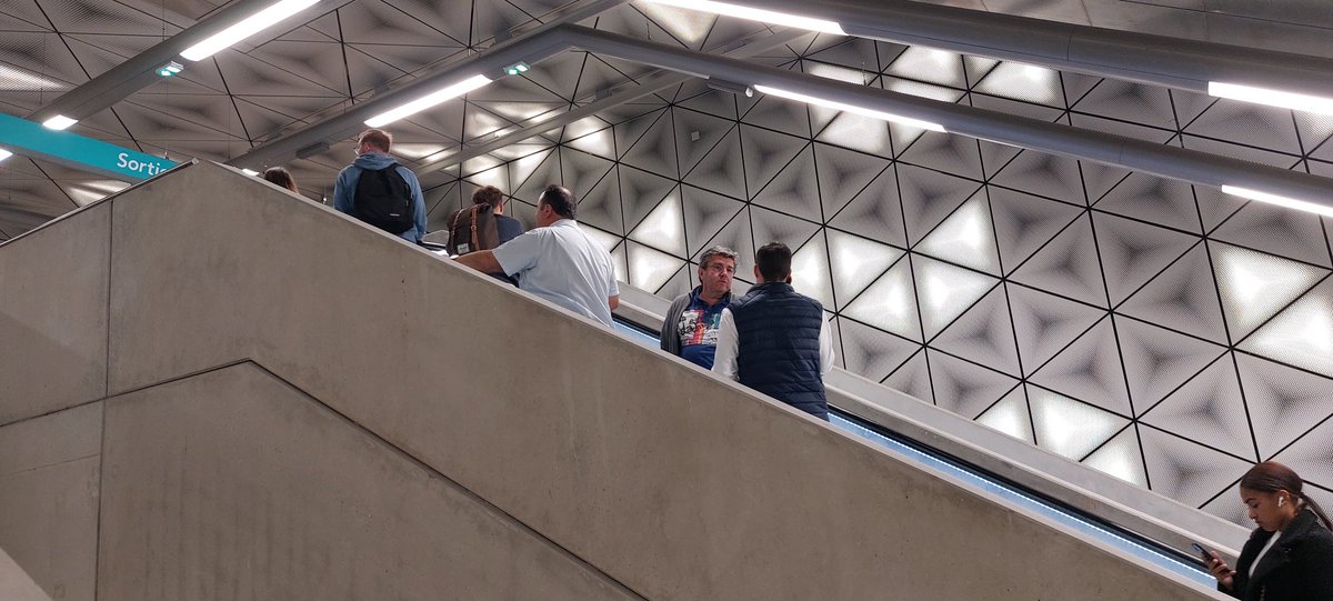 DEF OUEST tweet media