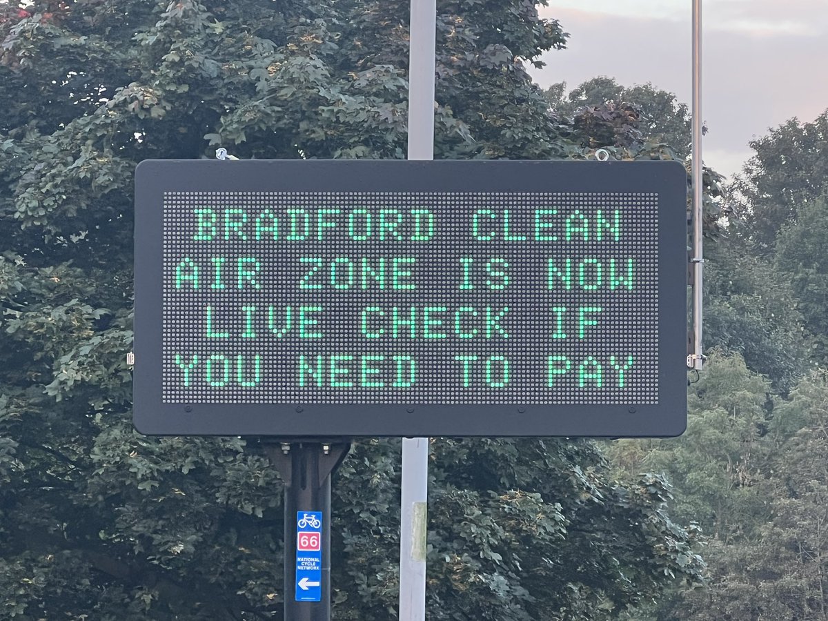 Big day. One of those moments in my 35 years as a doctor that are momentous in health impact 

<a href="/drrosiemc/">Prof Rosie McEachan 🇪🇺</a> @kersten_england <a href="/SHinchcliffe/">Susan Hinchcliffe</a>