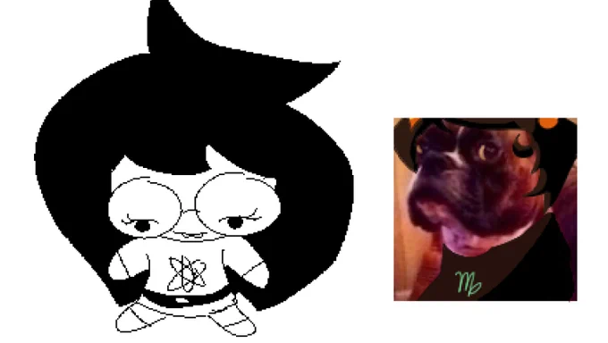 gn 