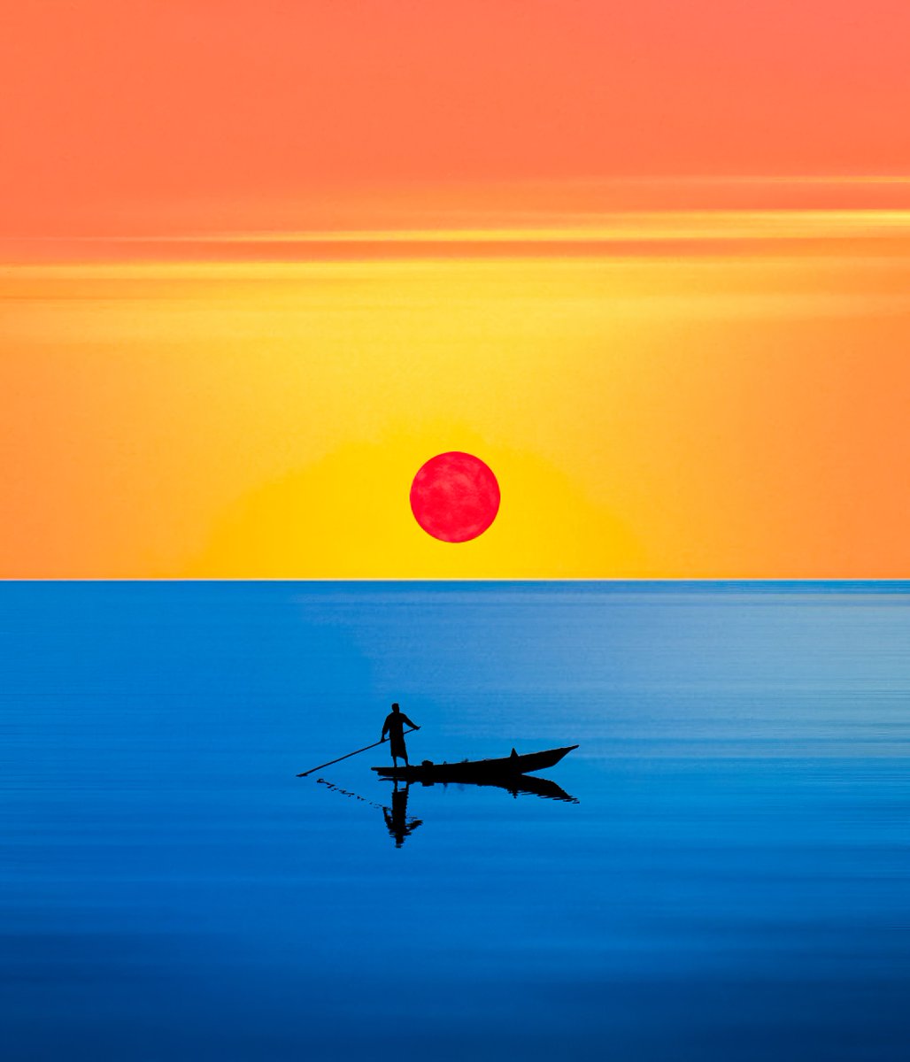 ThisIsShivayy's tweet image. Sold on Secondary 💖
Collected by @way2collector