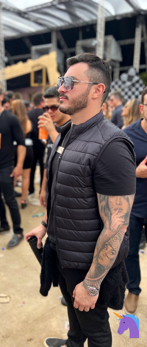 Tayko Avelino (@taykoavelino) on Twitter photo 