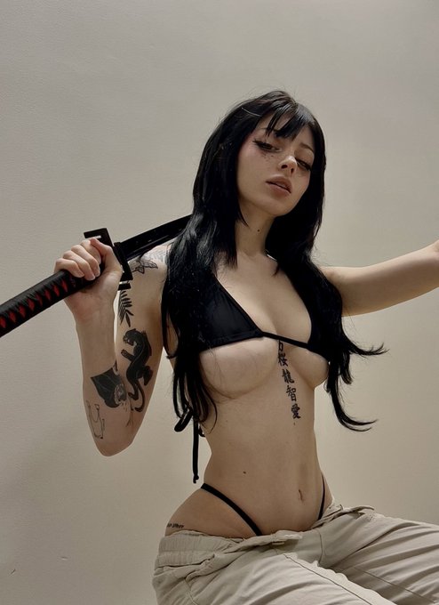 ⚔️ https://t.co/QP0g22bbvv