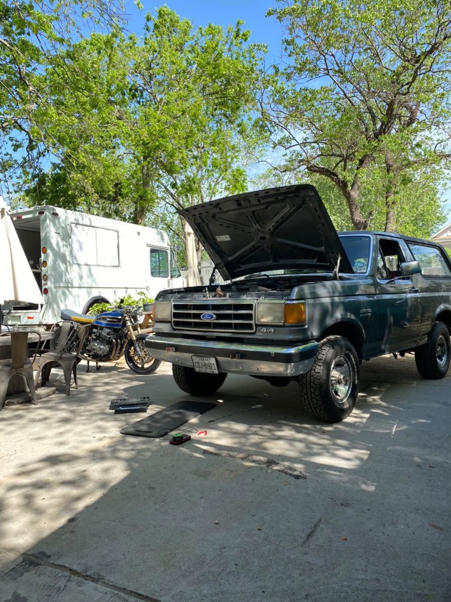 tristan niedermeier tweet media