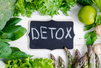 RehabSubstance's tweet photo. To learn what happens during the process of detox, the side effects, warnings, and the process, Read our latest blog here:
https://t.co/6Y3beu0hDr
#détox #detoxprocess #drugdetoxcenter #Drugdetox #drugdetoxprogram #detoxdoctor #alcoholdetox #detoxprocedure https://t.co/TTu6qXkAp9
