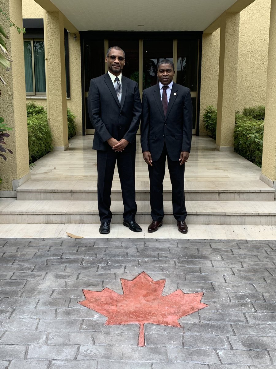 Anderson Blanc tweet media