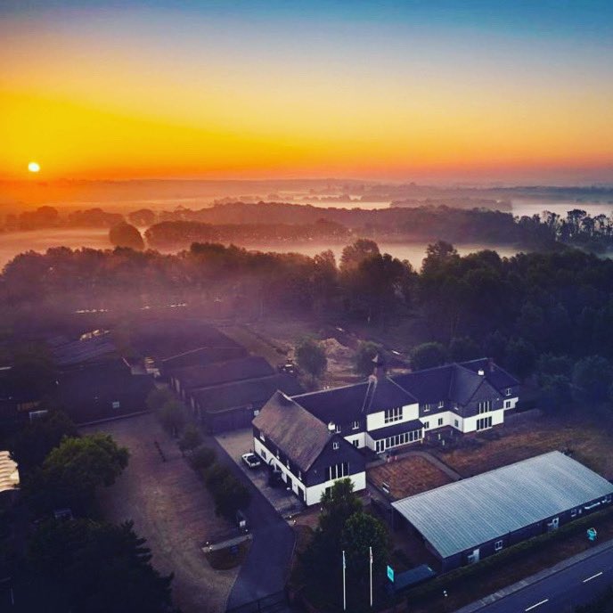 Whisky Rep Mike tweet media