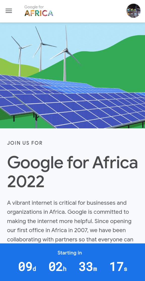 mikdar2009's tweet image. nextbillionusers.withgoogle.com/events/google-… #Google