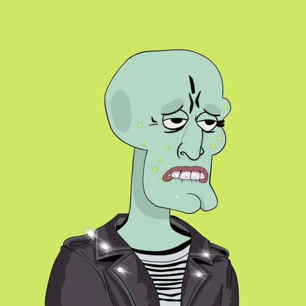 🦖Chubby Little Jiras 🤝 2SYC🦑

🎉FREE MINT GIVEAWAY🎉
We are giving away 3x WL spots for @The2SYC!

To Enter:
1⃣Follow @The2SYC, <a href="/ChubbyJiras/">Chubby Little Jiras</a>, <a href="/littlejiras/">Chubby Little Giveaways</a>, @monkeyDaluffy24 
2⃣Like + RT
3⃣Tag 3 Friends!

24 hours! ⏰