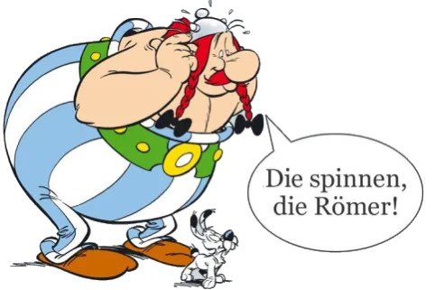 Ein schwarzer Tag für #Europa.