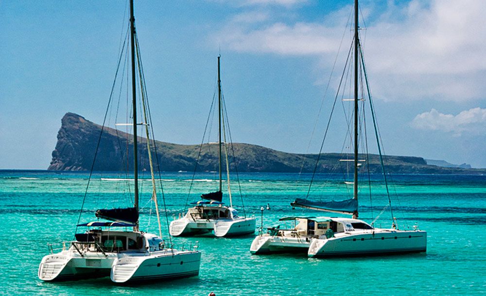 Monday in Mauritius 
Positive vibes only 
#mondaythoughts