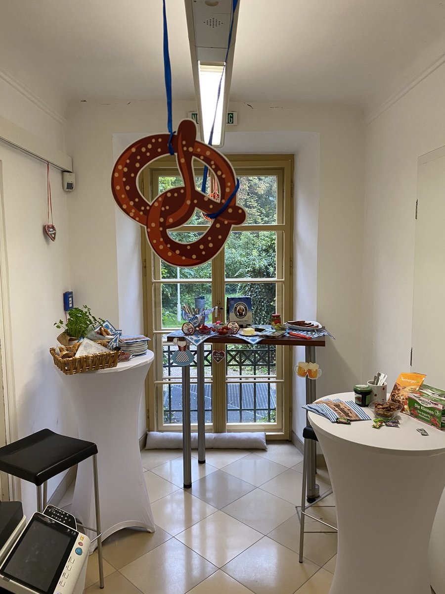 Frank Schroedter tweet media