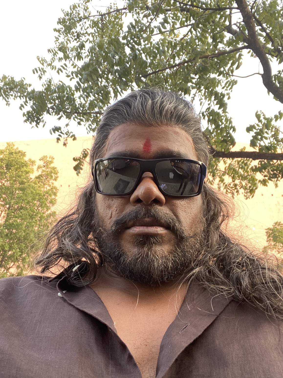 Fdj7LFragAAHmTz?format=jpg&name=large