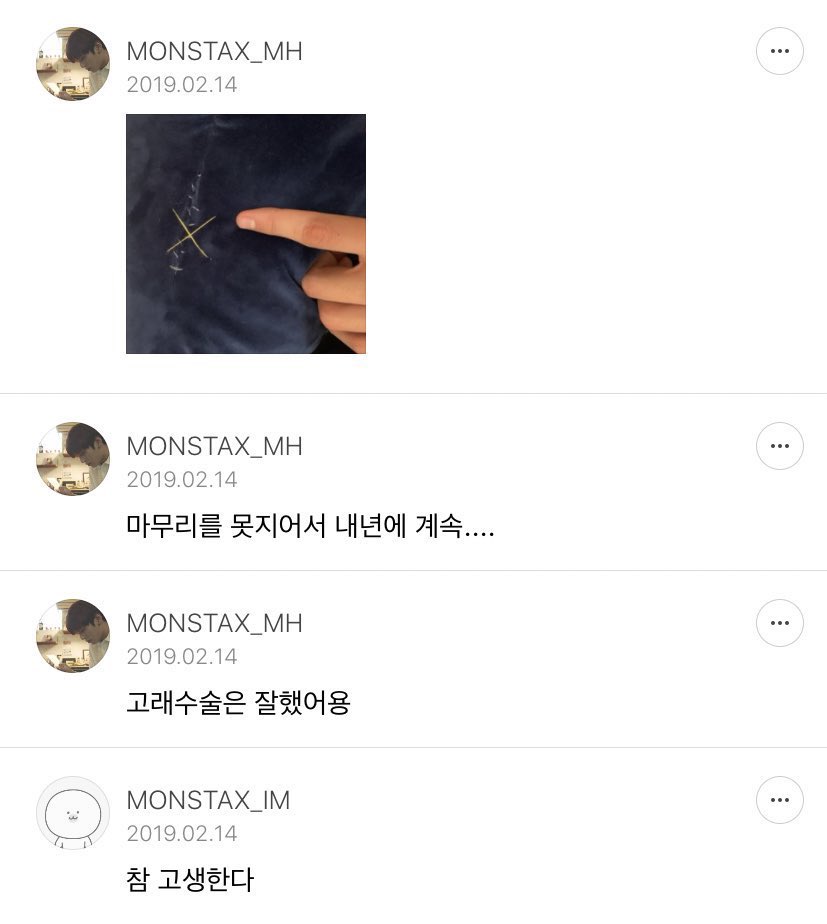 imgodcat's tweet photo. 이 코양이 s야.. https://t.co/7qy1J5p916