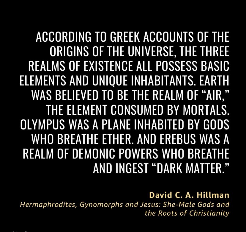 UnCommonSense tweet media