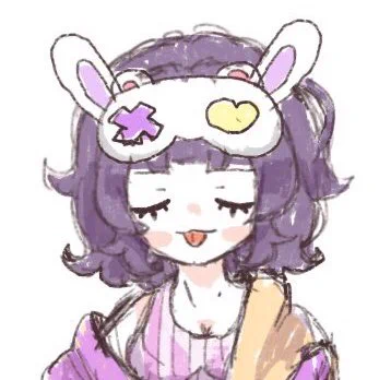 セルフ受肉したくなー〜い??って話、ちゃんとポッケにお子ちゃん入れて置いた 