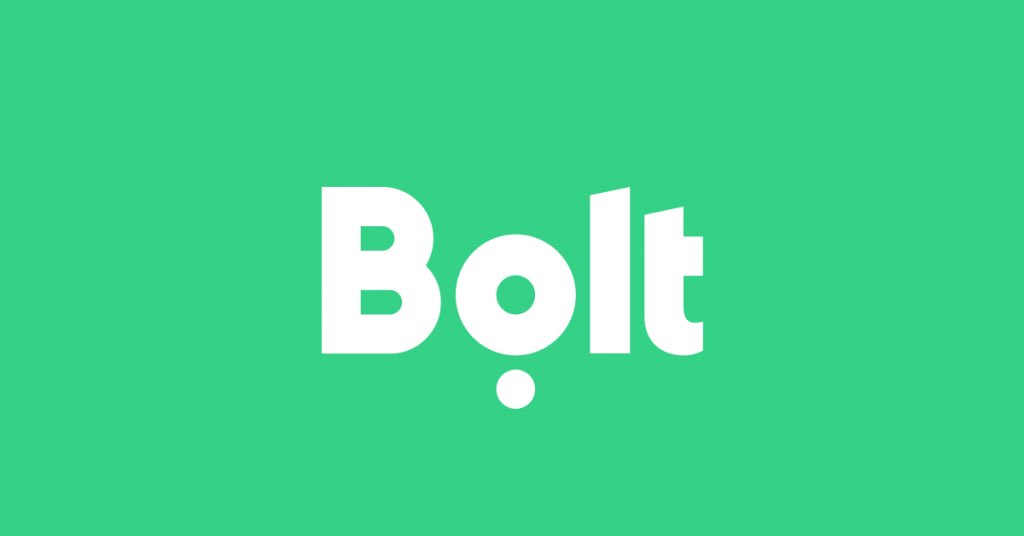 **** PLEASE SHARE **** Be mindful, when using the taxi app Bolt. If the driver cancels your booking, you will be charged every time they do this. If you do not contact them, they will keep your money. So keep an eye on it. Comment below on your experiences