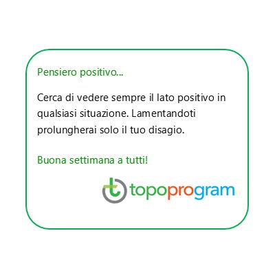 pinomangione's tweet photo. Pensa positivo...pensa Topoprogram!
#topografovolante #topoprogram #pinomangione #topografiacondrone #surveying #3dmodel #fotogrammetria #laserscanner #dronephotogrammetry #dronesurvey #mapping #dronepilot #cartografia #catasto #topografia #pregeo #docfa #drones #drone… https://t.co/eIcFl2G1hv