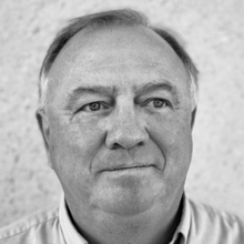 SKFundraising's tweet photo. Be part of the community and join the #CEEFC Plenary Challenges And Opportunities: Trends And Innovations Impacting Fundraising Worldwide by @darylupsall in Bratislava. Register now. 
https://t.co/i3dDuUbVA5 https://t.co/qDuLIsiBVK