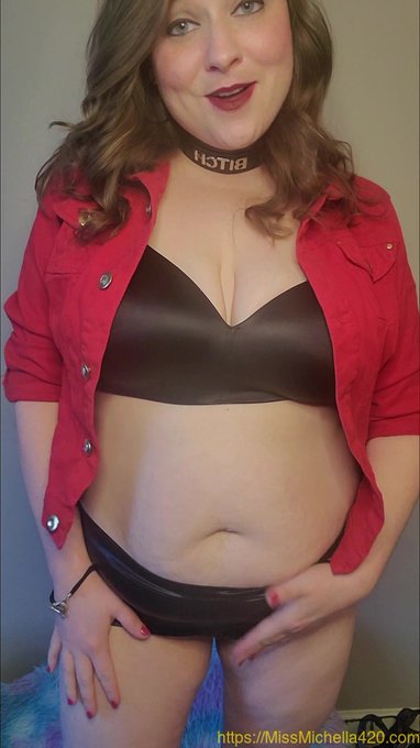 My new video is really hot! Check it out!  https://t.co/s5KHGYbcJK https://t.co/qGx4VmPWON<a href="/tag/realloyalfans"class="tags"><span>#realloyalfans</span></a>