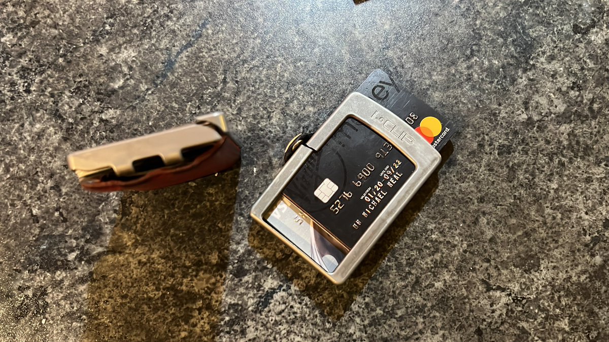 Houston we have a problem <a href="/iclip_uk/">I-CLIP WALLET UK</a>