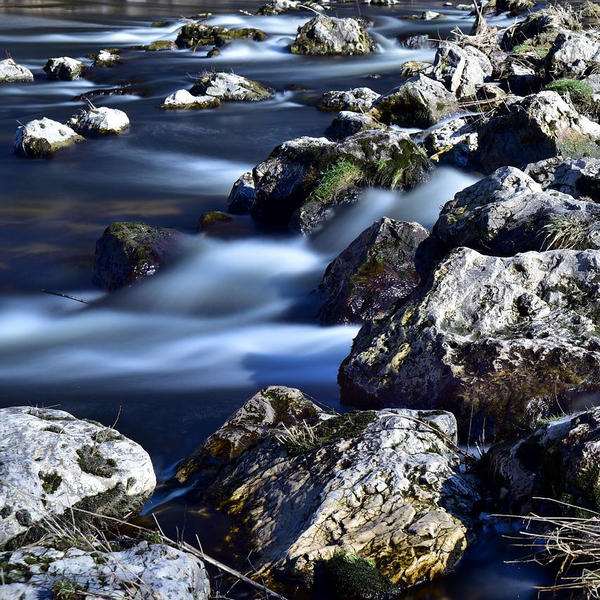 Elim_MPower's tweet photo. Stepping Stones 👟
Direct your thinking from your decision-making not your day-dreaming!
#steppingstones #decisions #takethoughtscaptive #mindofChrist #Jesus #men
https://t.co/5E0n9KDPMT https://t.co/WBst7Zq1rp