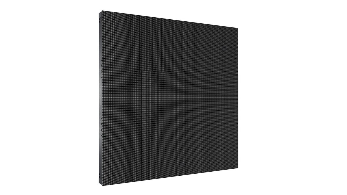 XieKayla11's tweet image. Hello Dear Friends
Good day!
Higt brightness,high refresh 
960×960mm canbinet
480*320mm module size
#led_display #fixed_installation_led_video_wall #led_display_screen