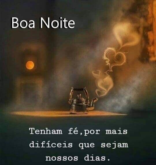 <a href="/luizcosta76/">LUIZ COSTA 😷🏠🙏🏾🥼💊💉🏨</a> <a href="/anaberssani1/">Anna 🌻✨🧙</a> <a href="/_Fiel_Seguidor/">ƒiєℓ sєgυi∂σr 🇮🇱</a> <a href="/B_Brusau/">⚜ Bárbara ⚜</a> <a href="/tito_12m/">Alexandre</a> <a href="/MolekoGil/">Renegado 01</a> <a href="/zenibrasil/">🇧🇷ZENI🇧🇷</a> @Da__Eliz <a href="/de_tenebrio/">Tenébrio Dedé</a> <a href="/Iva_LaRosa/">༅ྀൣ🌺᭄᭄𝄞 ♡ⅈvɑ_𝘐ɑ𝔯օ𝓼ɑ♡ 𝄞༅ྀൣ🌺᭄᭄</a> <a href="/TenJosemir/">TEN JOSEMIR( NAO SOU SPAM)</a> <a href="/silnreginaa/">Silvia</a> <a href="/ednadesenzi/">Bella DY 🪂✨️</a> @biapeacelove2 <a href="/elionieves/">Elio Nieves 🇨🇺🙏🇺🇸</a> <a href="/DaredevilCarlos/">Carlos Daredevil</a> @NomadhySpirit <a href="/LeoCabineiro/">Cabineiro</a> Obrigada <a href="/luizcosta76/">LUIZ COSTA 😷🏠🙏🏾🥼💊💉🏨</a> 🙏💞🥰
Boa noite para você e todos! 
⭐️ Linda semana! ⭐️