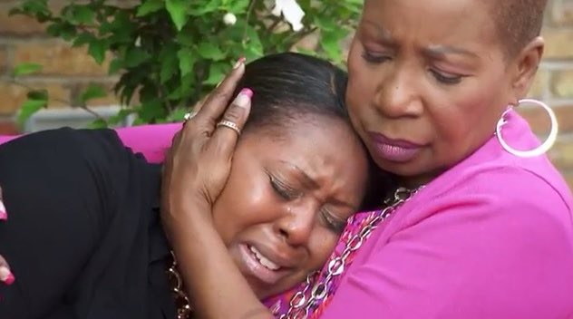 Juraiacies's tweet image. We only had daddy Harwin for like one episode. MY HEART #hotd #HouseOfTheDragon