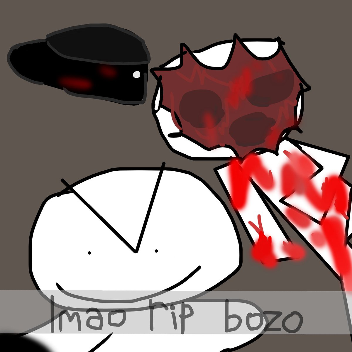 Jorgito_Official tweet media