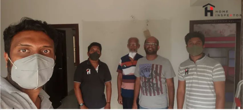 aZHomeInspeKtor's tweet photo. A Satisfied HomeInspeKted Customer

Home Inspection before Home Interiors. If you are moving into a new home, learn how a HomeInspeKtor home inspection service can help you save time and money. 

Visit https://t.co/C3lJM4f7QN

#happycustomers  #besthomeinspectioncompany https://t.co/BoQmjBfju4
