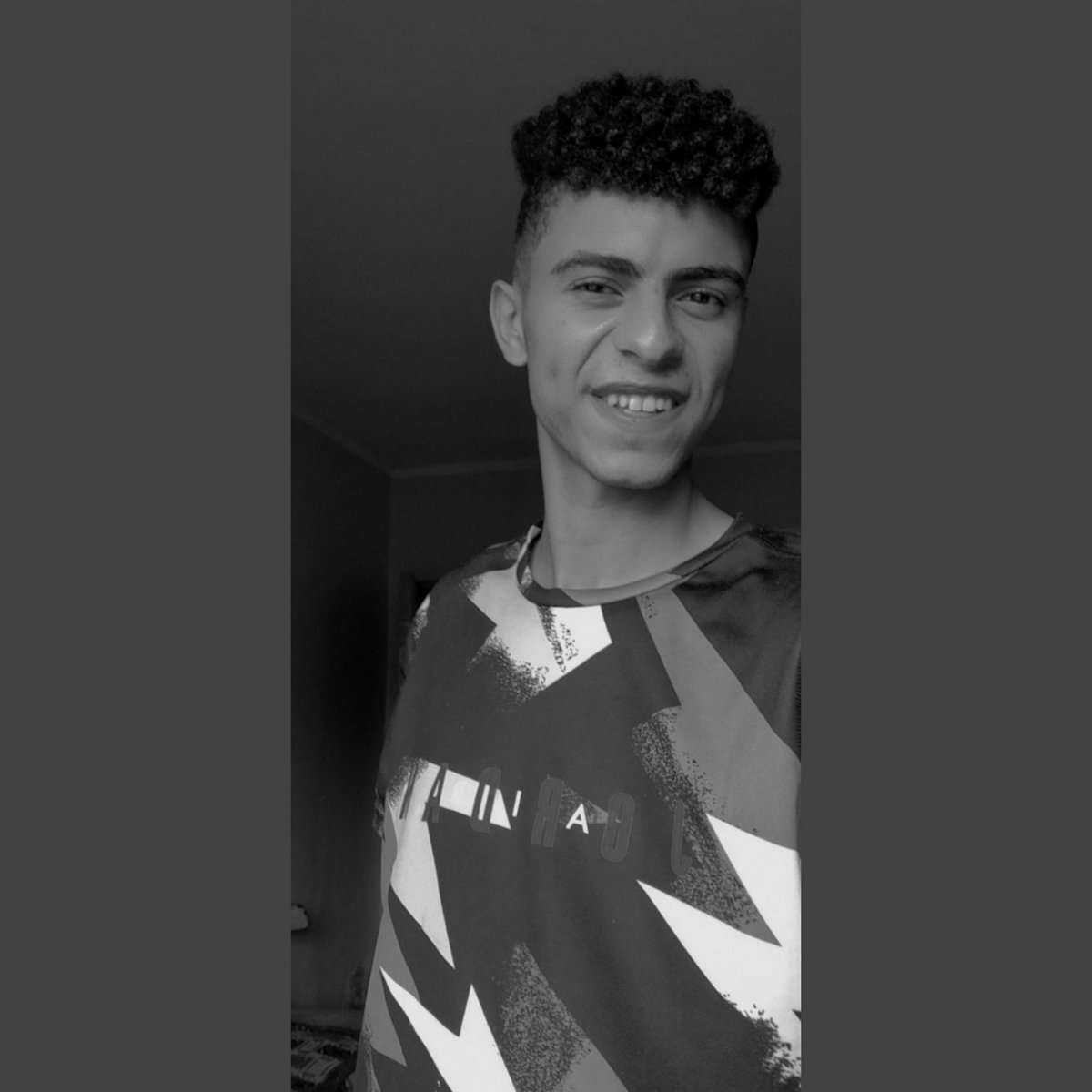 Mahmoud05644113's tweet photo. 🖤⚡ https://t.co/SSQcCWFqLz