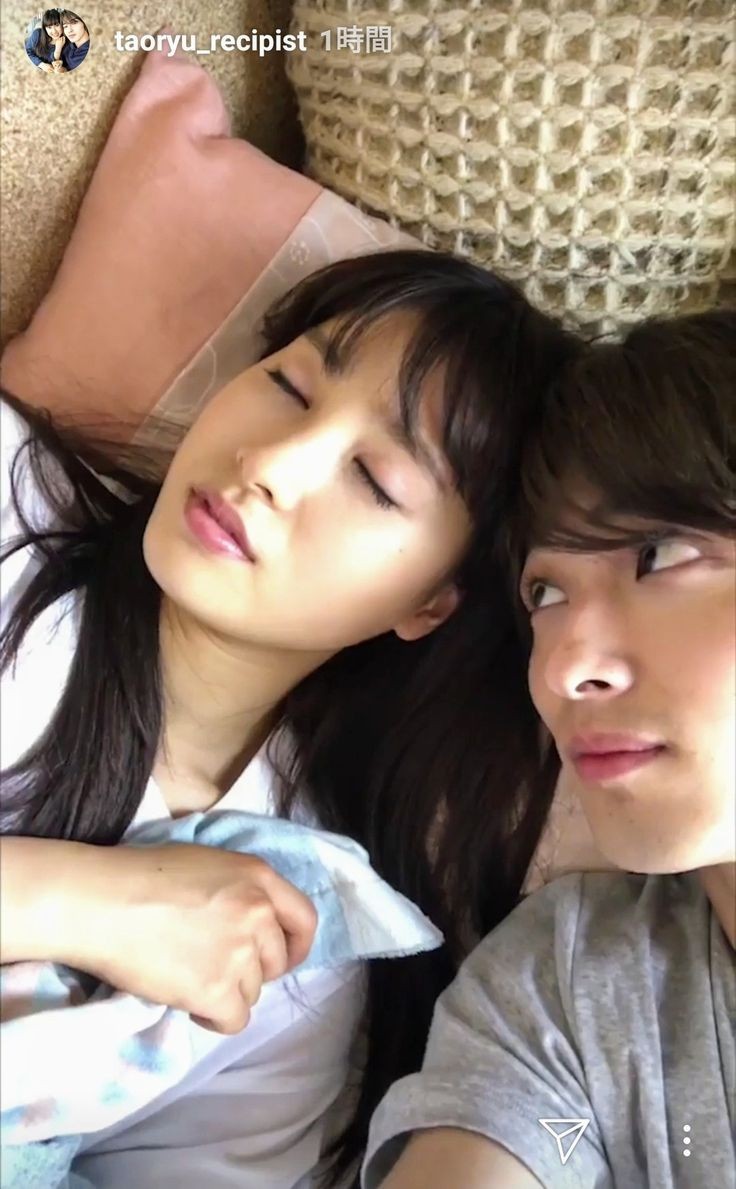 taokidoki's tweet photo. no, because the amount of chemistry is too much for a CM. give them a drama, or even a film now! https://t.co/4GQSFzblA0