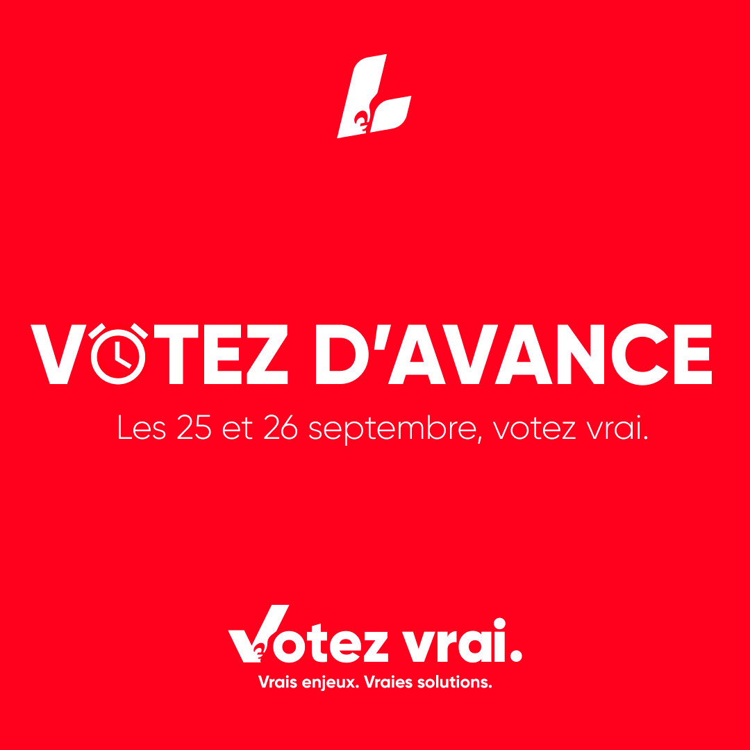 LineFloreTPLQ's tweet photo. https://t.co/ETgNlrIczE