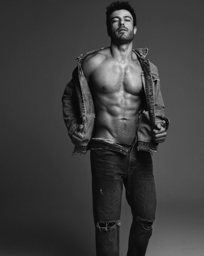 𝙏𝙝𝙚𝙤𝙙𝙤𝙧𝙚 𝙍. 𝙂𝙧𝙚𝙮 (@legacyofgrey) on Twitter photo 