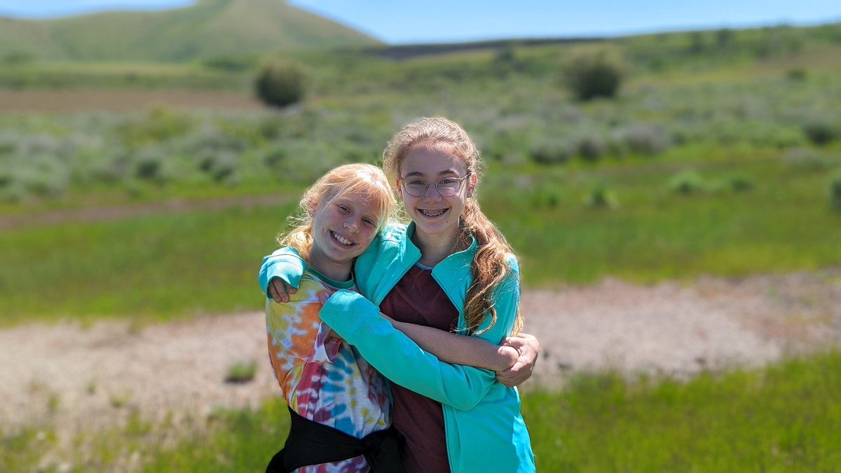 Matt Skoczylas tweet media