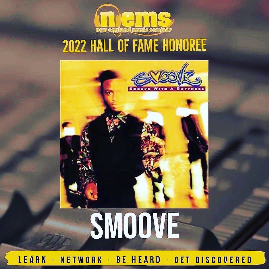 NEMSTV's tweet photo. The HALL OF FAME Honorees at NEMS will be very special this year. (RIP to Stezo 🙏🏾 ) Take a look at the inductees to be presented at the New England Music Seminar | Oct 1st | Bushnell Theater | Hartford CT | COME LISTEN + LEARN + INTERACT Email: NewEnglandMusicSeminar@Gmail.com https://t.co/V1xNDoWoqL