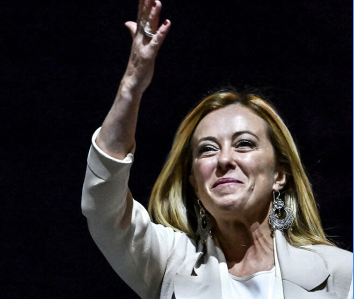 Greg Price tweet media