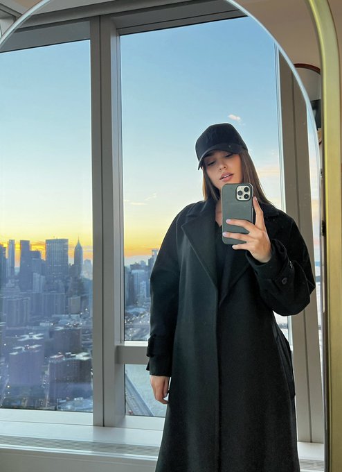 I won&rsquo;t give up ✨ https://t.co/M5VMT6GcJk