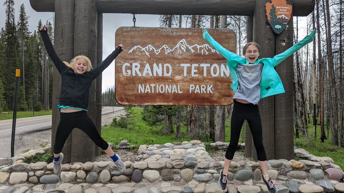 Matt Skoczylas tweet media