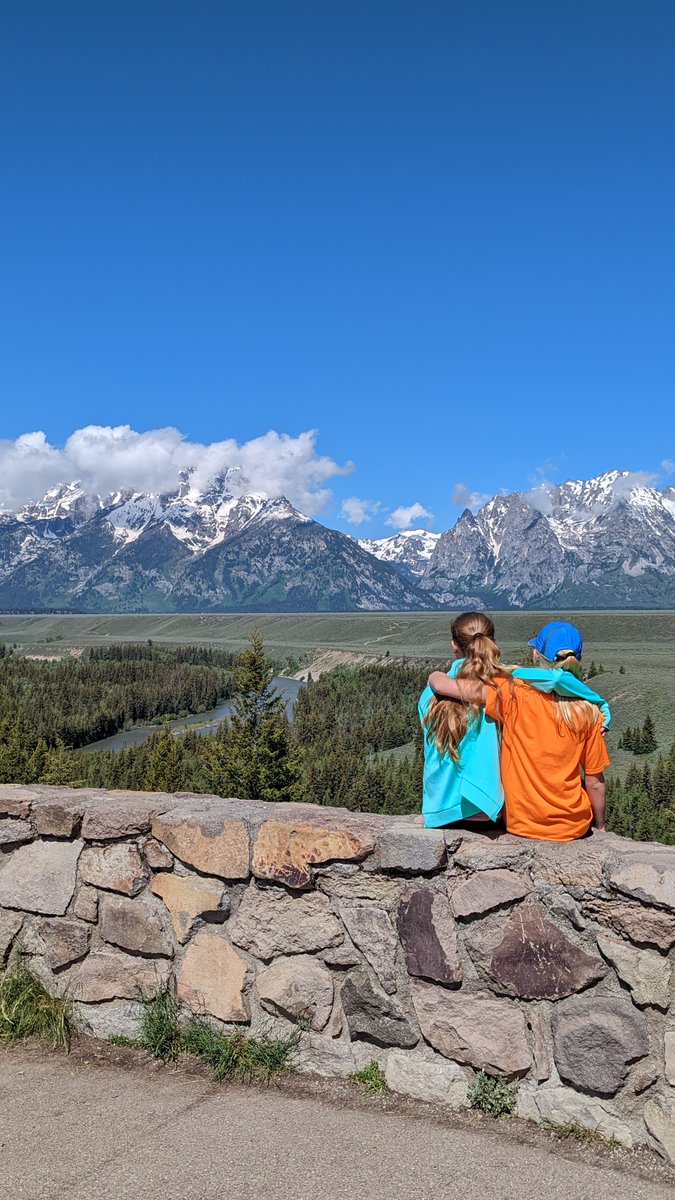 Matt Skoczylas tweet media