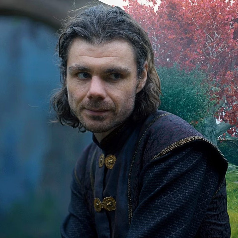 nassimoslp's tweet photo. Let's play a game , a game of choas and madness..... This one make game of thrones on house of the dragon
#HBOMax
#HouseOfTheDragon #GameOfThrones https://t.co/pGq0prEaG7